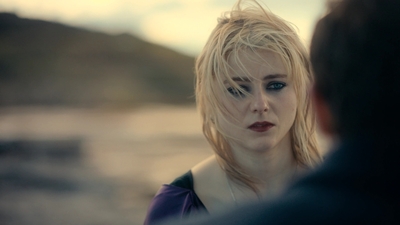 Totally_Completely_Fine_S01E06_mkv4675.jpg