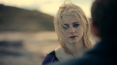 Totally_Completely_Fine_S01E06_mkv4676.jpg