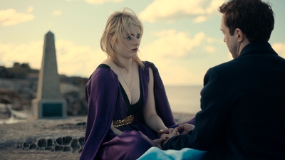 Totally_Completely_Fine_S01E06_mkv4681.jpg