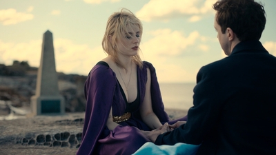 Totally_Completely_Fine_S01E06_mkv4683.jpg