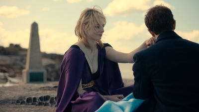 Totally_Completely_Fine_S01E06_mkv4705.jpg