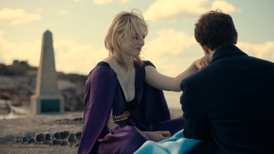 Totally_Completely_Fine_S01E06_mkv4706.jpg