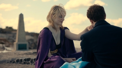 Totally_Completely_Fine_S01E06_mkv4707.jpg