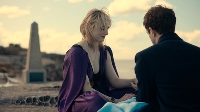 Totally_Completely_Fine_S01E06_mkv4708.jpg