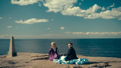 Totally_Completely_Fine_S01E06_mkv4712.jpg