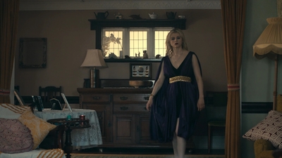 Totally_Completely_Fine_S01E06_mkv4722.jpg