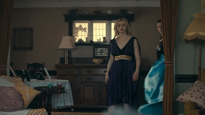 Totally_Completely_Fine_S01E06_mkv4723.jpg