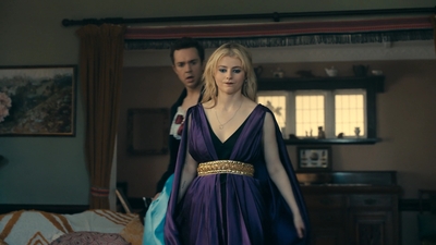 Totally_Completely_Fine_S01E06_mkv4727.jpg