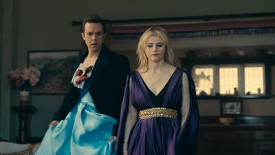 Totally_Completely_Fine_S01E06_mkv4728.jpg