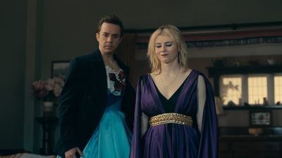 Totally_Completely_Fine_S01E06_mkv4731.jpg