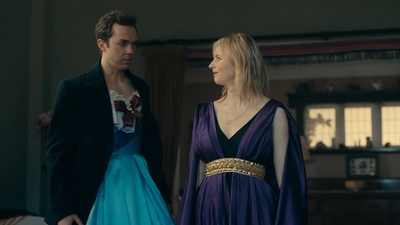Totally_Completely_Fine_S01E06_mkv4732.jpg