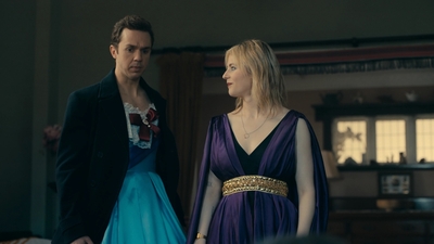 Totally_Completely_Fine_S01E06_mkv4733.jpg