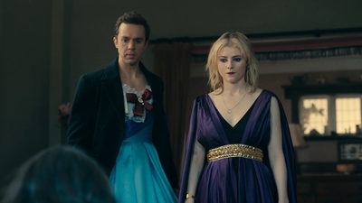 Totally_Completely_Fine_S01E06_mkv4736.jpg