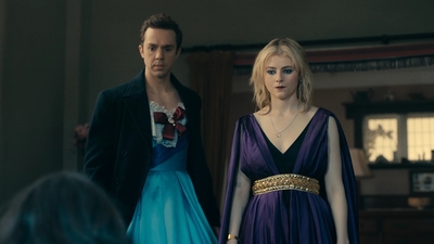 Totally_Completely_Fine_S01E06_mkv4737.jpg
