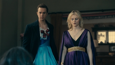 Totally_Completely_Fine_S01E06_mkv4738.jpg