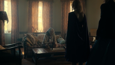 Totally_Completely_Fine_S01E06_mkv4740.jpg