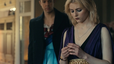 Totally_Completely_Fine_S01E06_mkv4746.jpg