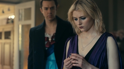 Totally_Completely_Fine_S01E06_mkv4751.jpg