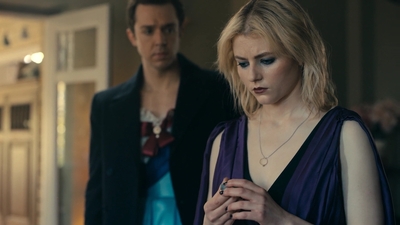 Totally_Completely_Fine_S01E06_mkv4752.jpg