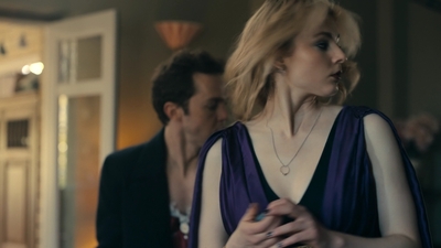 Totally_Completely_Fine_S01E06_mkv4753.jpg