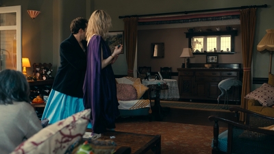 Totally_Completely_Fine_S01E06_mkv4754.jpg