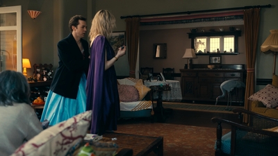 Totally_Completely_Fine_S01E06_mkv4755.jpg