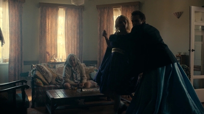 Totally_Completely_Fine_S01E06_mkv4758.jpg