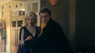 Totally_Completely_Fine_S01E06_mkv4760.jpg