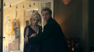 Totally_Completely_Fine_S01E06_mkv4761.jpg
