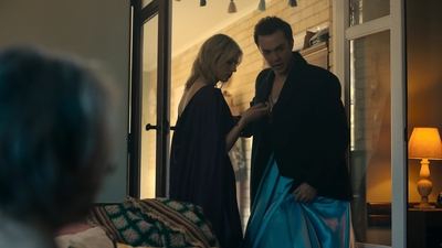 Totally_Completely_Fine_S01E06_mkv4765.jpg