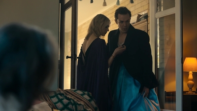 Totally_Completely_Fine_S01E06_mkv4766.jpg
