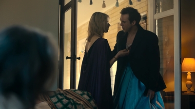 Totally_Completely_Fine_S01E06_mkv4768.jpg