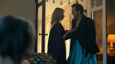 Totally_Completely_Fine_S01E06_mkv4769.jpg