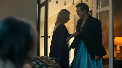 Totally_Completely_Fine_S01E06_mkv4770.jpg
