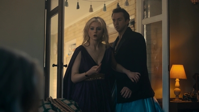 Totally_Completely_Fine_S01E06_mkv4778.jpg