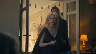 Totally_Completely_Fine_S01E06_mkv4779.jpg