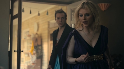 Totally_Completely_Fine_S01E06_mkv4780.jpg