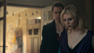 Totally_Completely_Fine_S01E06_mkv4782.jpg