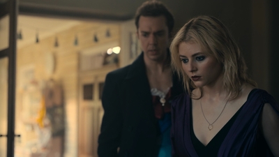 Totally_Completely_Fine_S01E06_mkv4783.jpg