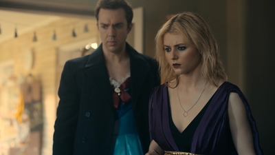Totally_Completely_Fine_S01E06_mkv4790.jpg