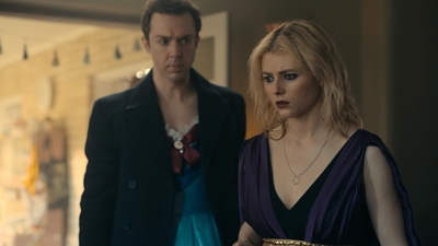Totally_Completely_Fine_S01E06_mkv4791.jpg