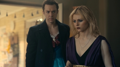 Totally_Completely_Fine_S01E06_mkv4792.jpg