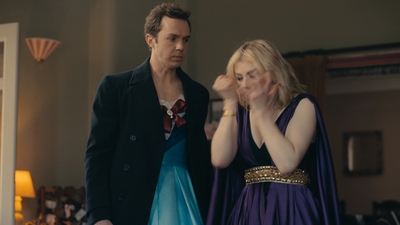 Totally_Completely_Fine_S01E06_mkv4797.jpg