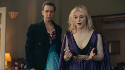 Totally_Completely_Fine_S01E06_mkv4798.jpg