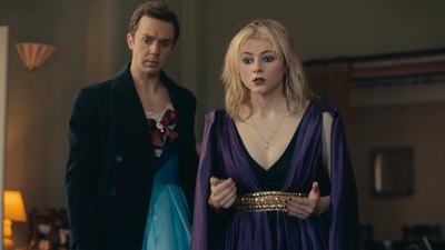 Totally_Completely_Fine_S01E06_mkv4810.jpg