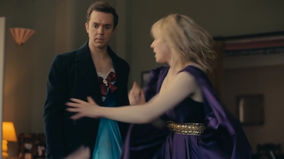 Totally_Completely_Fine_S01E06_mkv4813.jpg