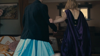 Totally_Completely_Fine_S01E06_mkv4815.jpg