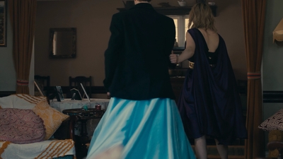 Totally_Completely_Fine_S01E06_mkv4816.jpg