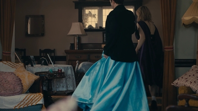 Totally_Completely_Fine_S01E06_mkv4817.jpg