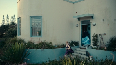 Totally_Completely_Fine_S01E06_mkv4822.jpg
